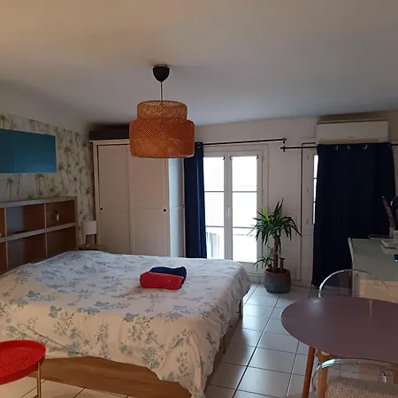 Appartamento Cathedrale Centre *